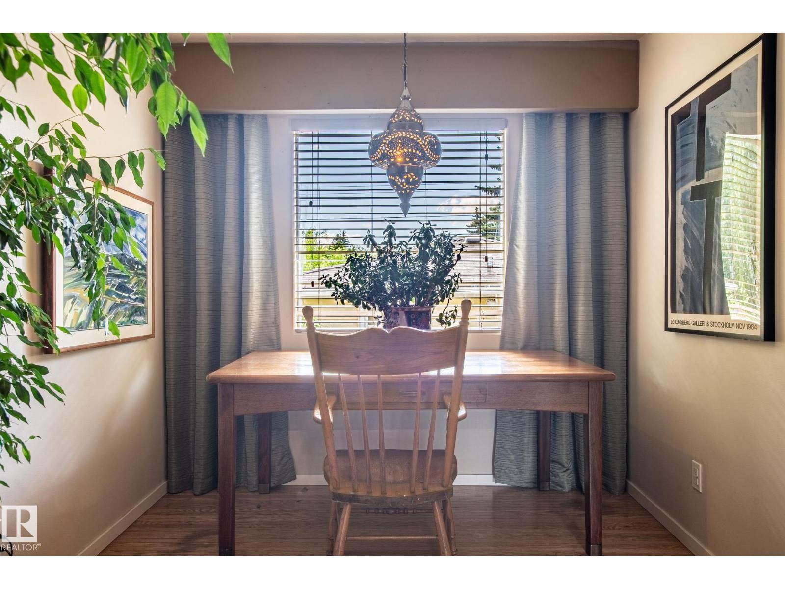 14643 88 AV NW — photo 16