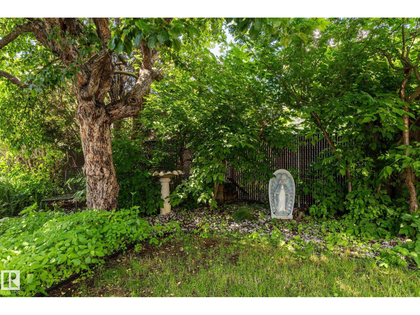 14643 88 AV NW — photo 59