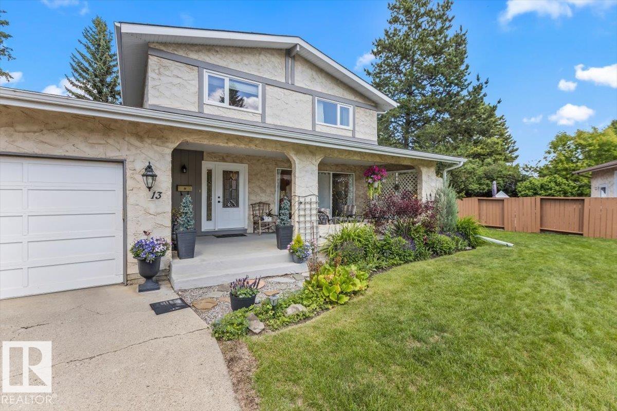 13 LLOYD PL — photo 54