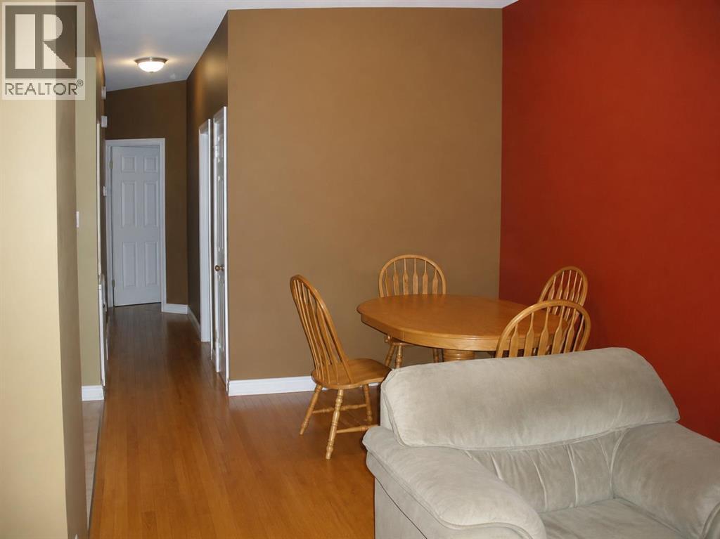 Upper Unit