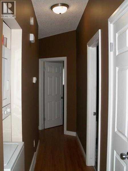 Upper Unit