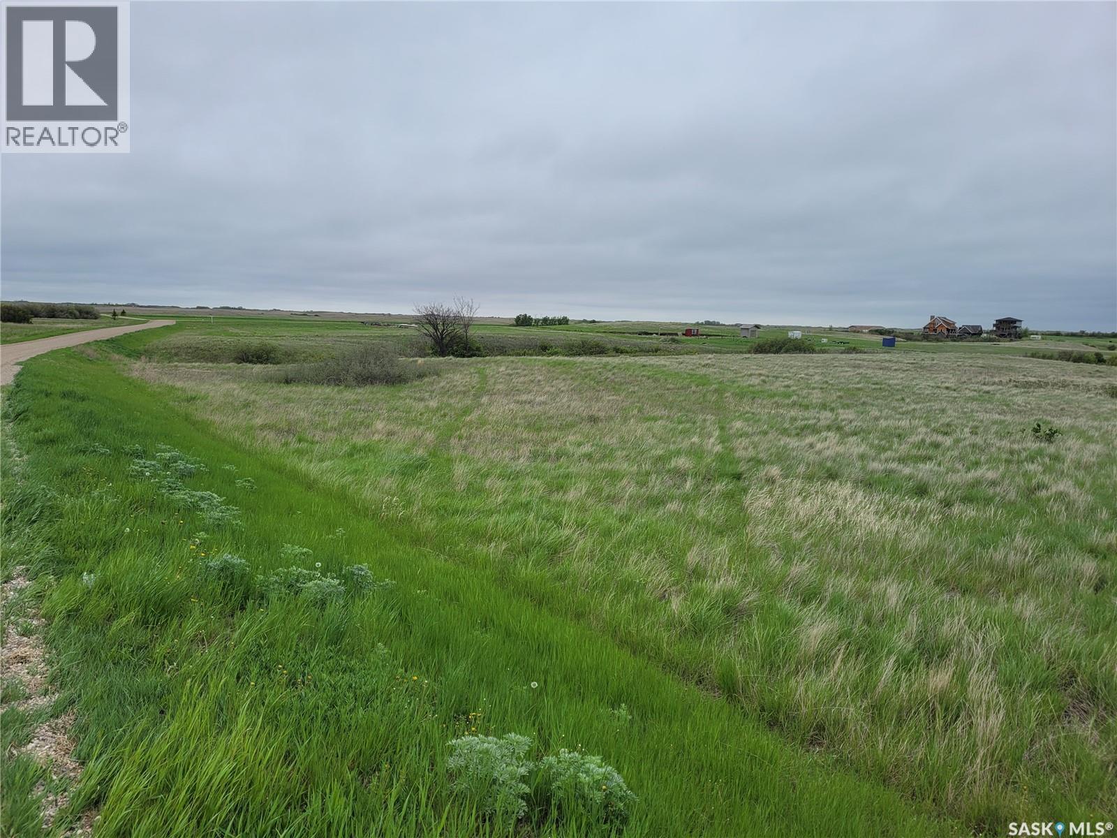 179 Marine DRIVE - photo 3