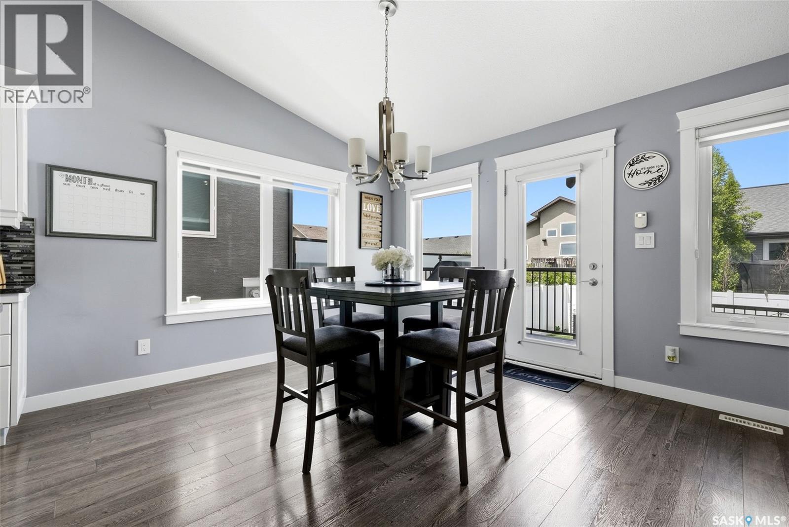 6920 Maple Ridge DRIVE — photo 14