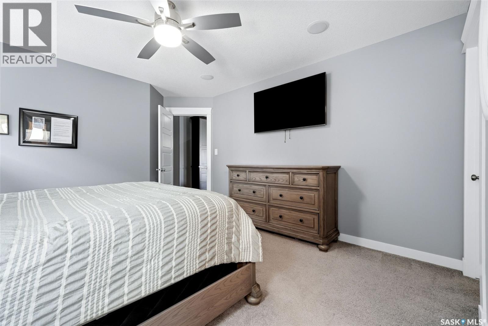 6920 Maple Ridge DRIVE — photo 16