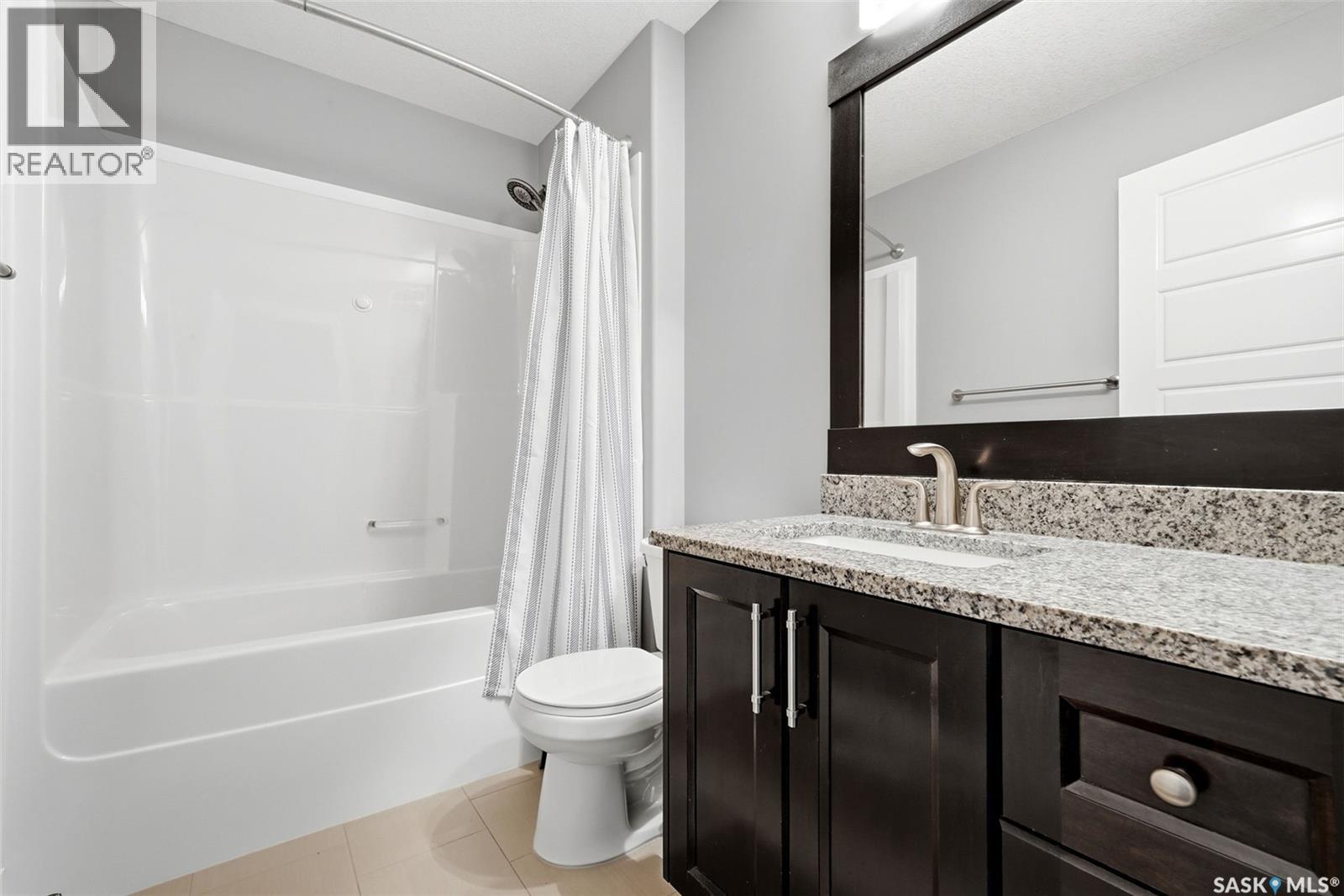 6920 Maple Ridge DRIVE — photo 22