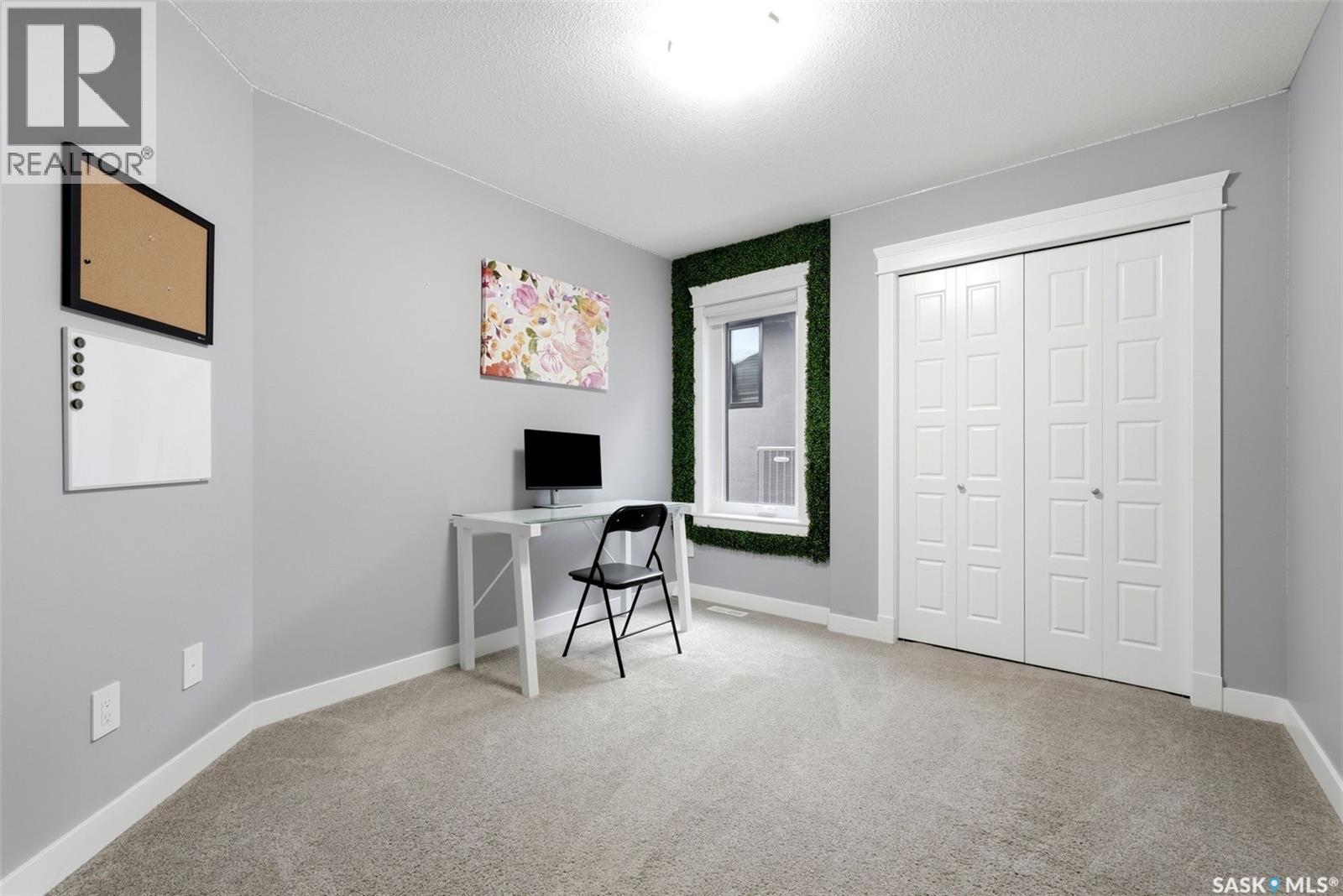 6920 Maple Ridge DRIVE — photo 23