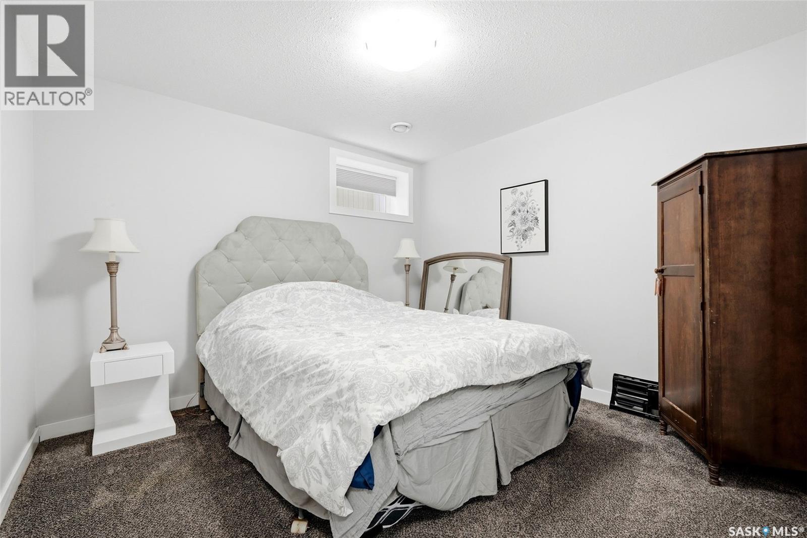 6920 Maple Ridge DRIVE — photo 30
