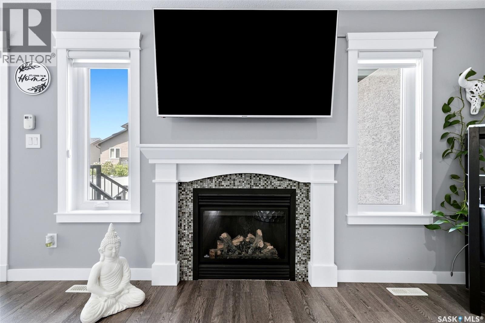 6920 Maple Ridge DRIVE - 6