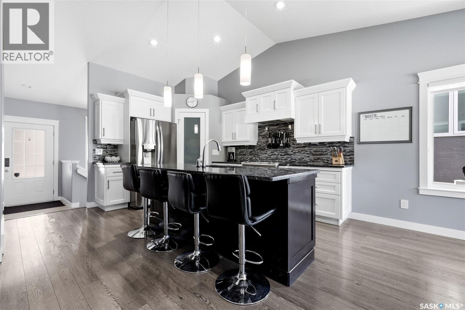6920 Maple Ridge DRIVE — photo 9