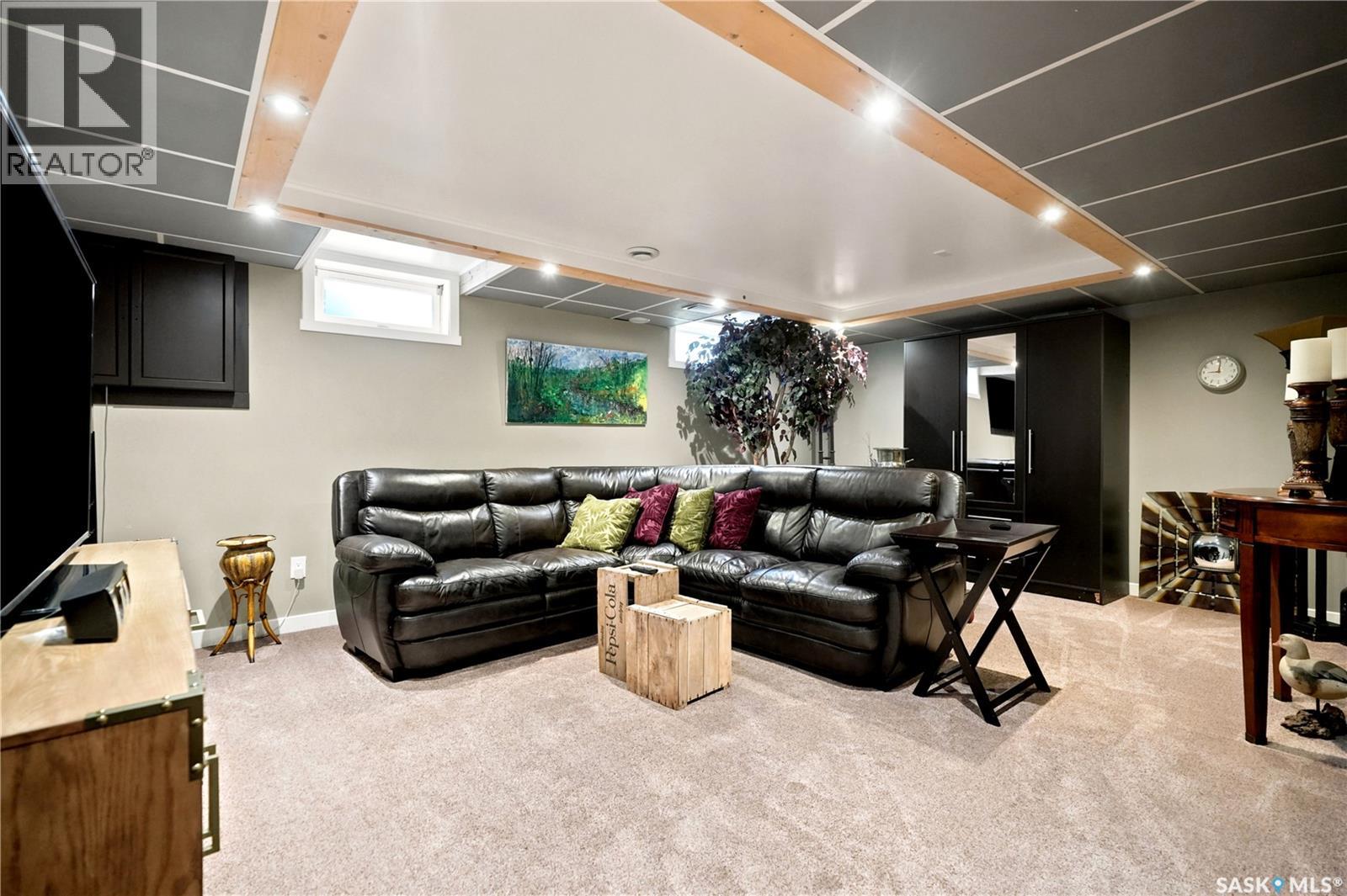 35 Penfold PLACE — photo 30
