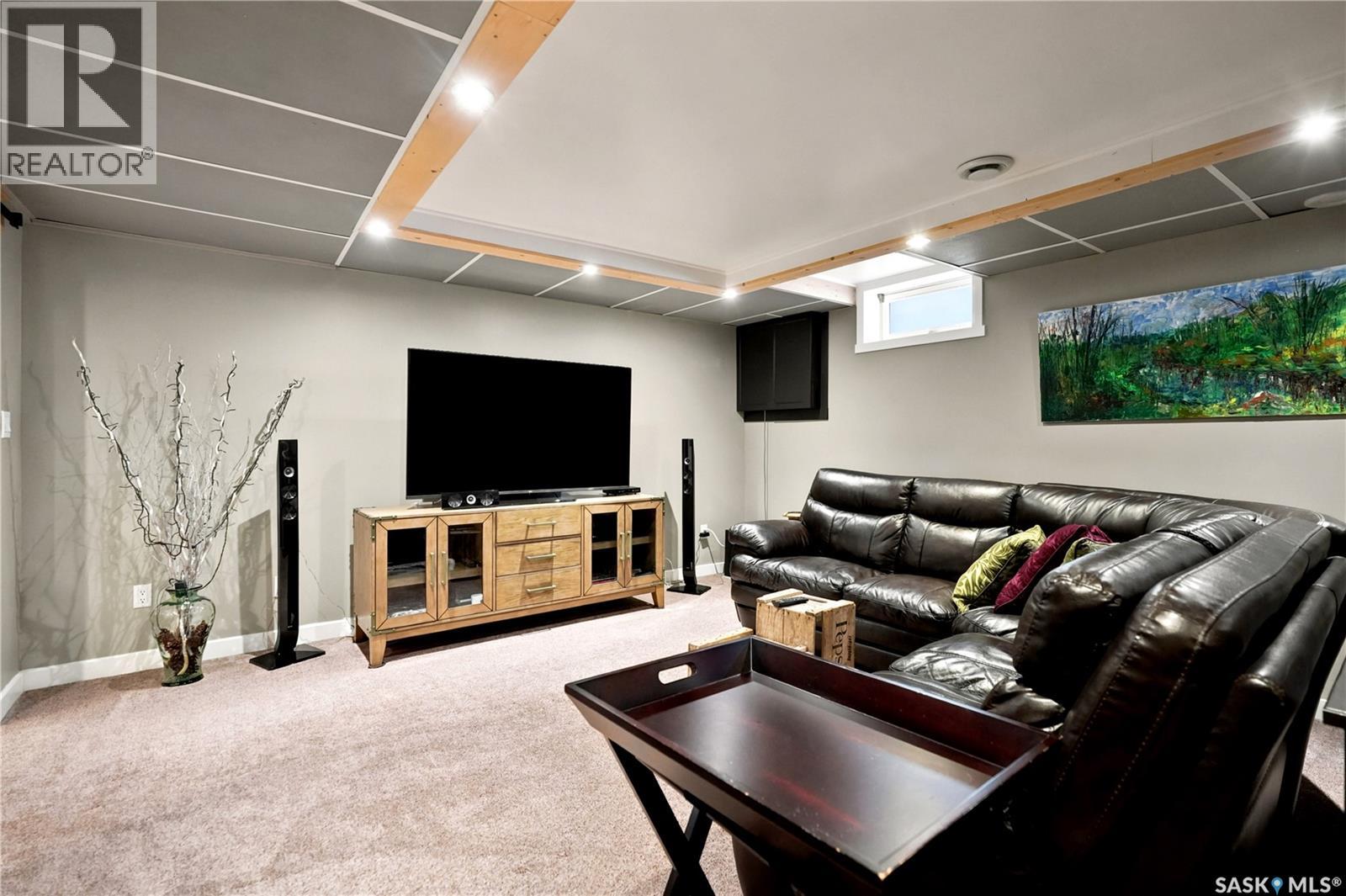 35 Penfold PLACE — photo 31