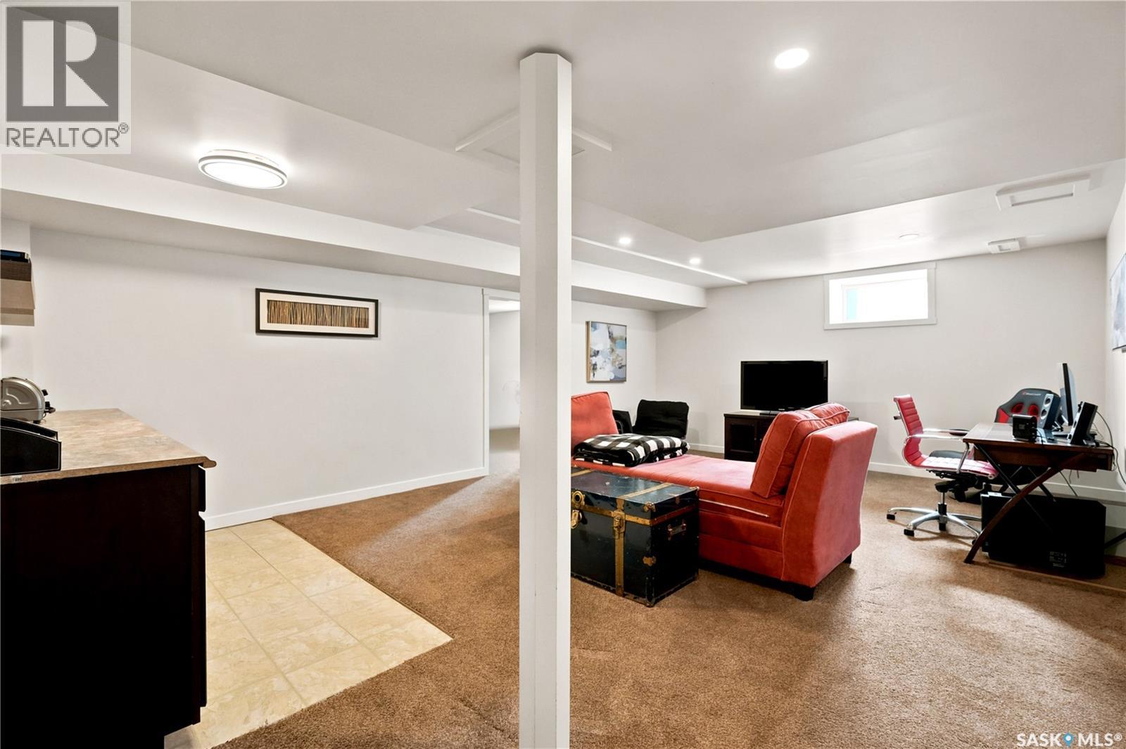35 Penfold PLACE — photo 36