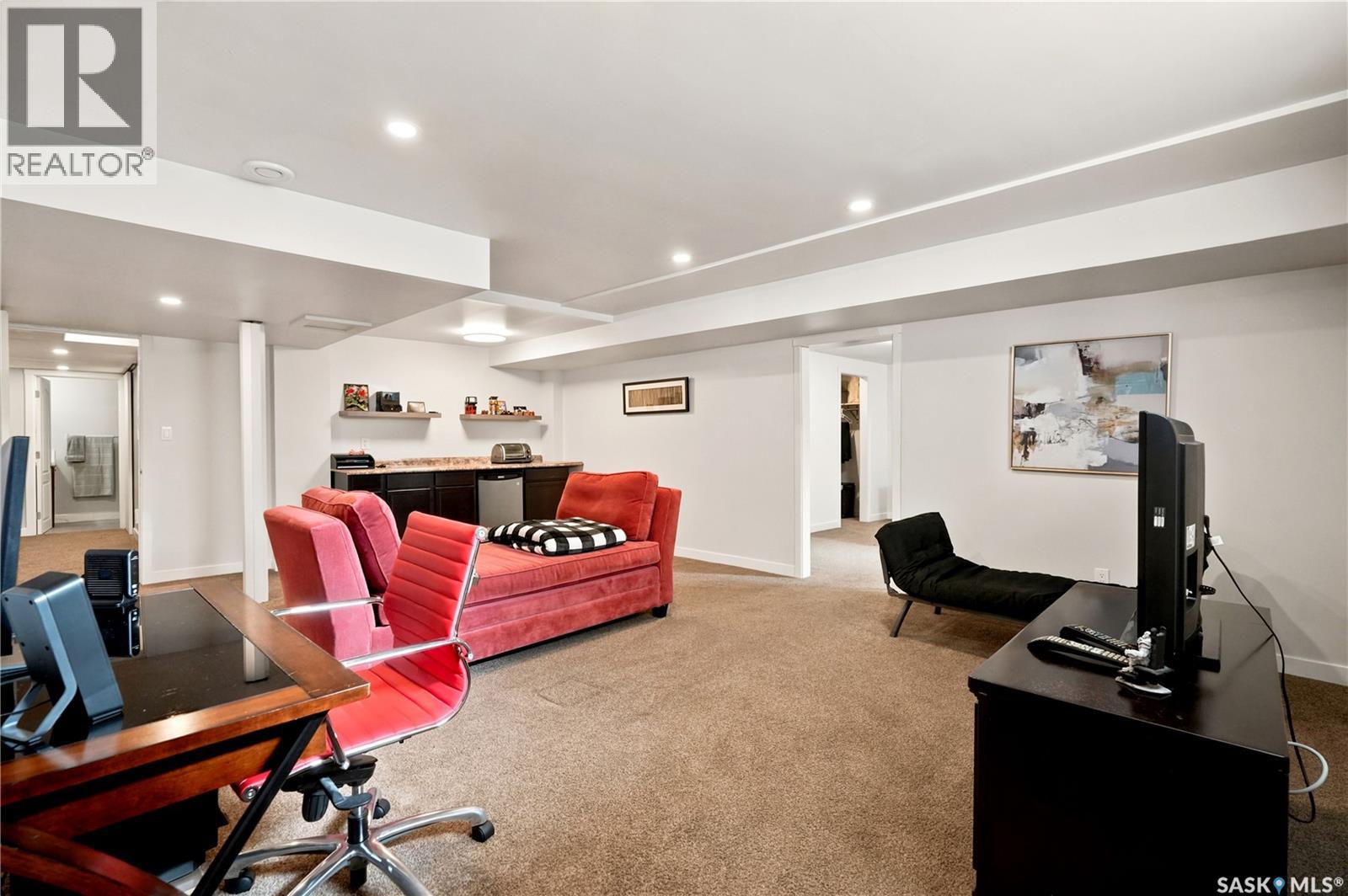 35 Penfold PLACE — photo 39