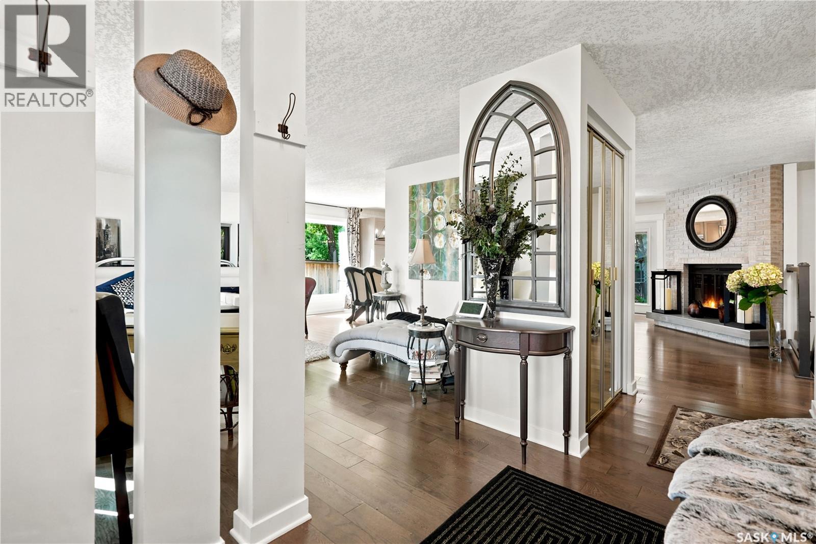 35 Penfold PLACE - photo 4
