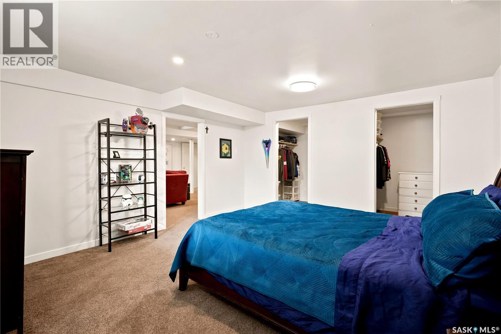 35 Penfold PLACE — photo 42