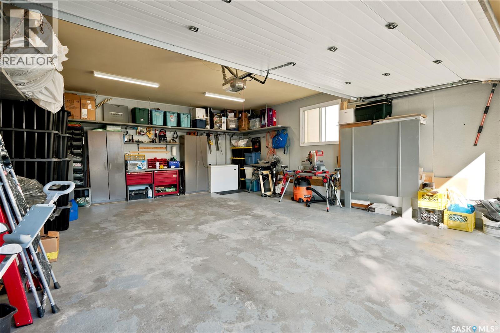 35 Penfold PLACE — photo 46