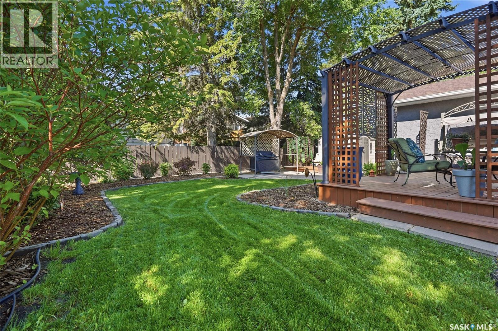35 Penfold PLACE — photo 50