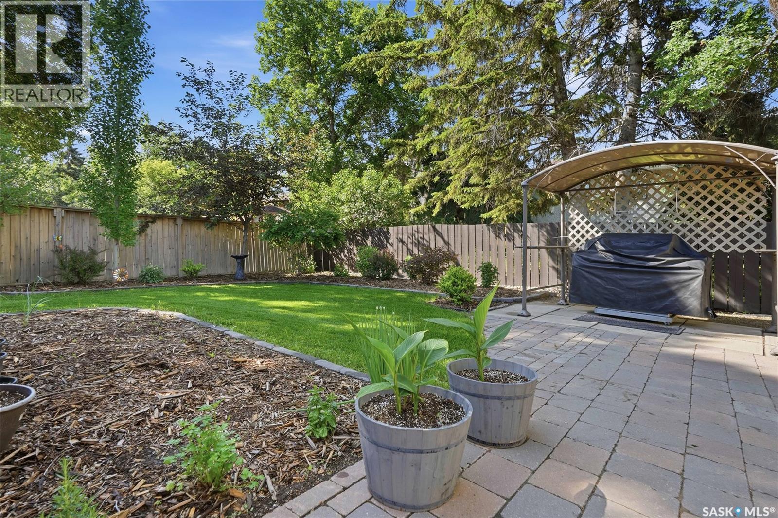 35 Penfold PLACE — photo 54