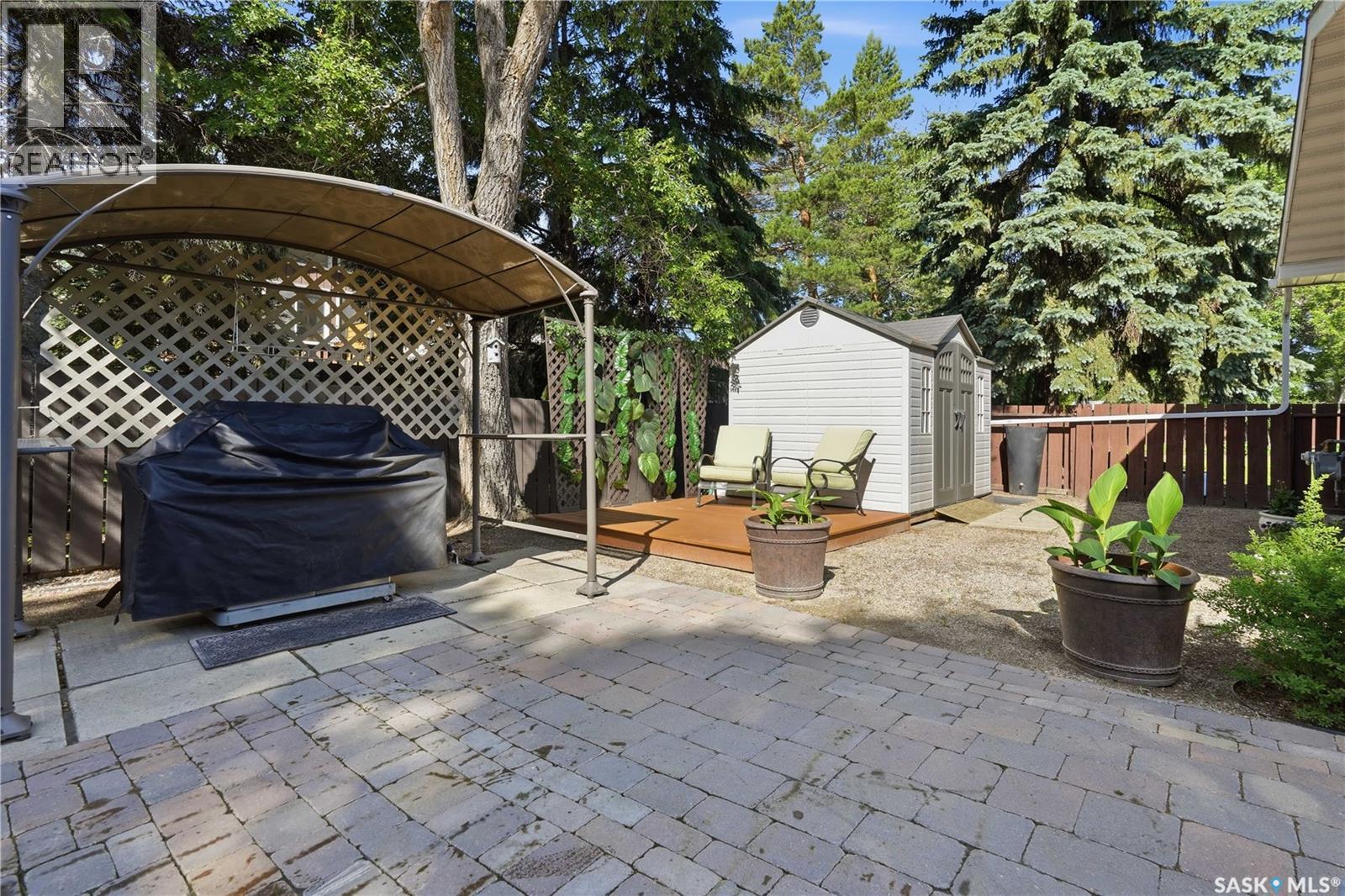 35 Penfold PLACE — photo 55
