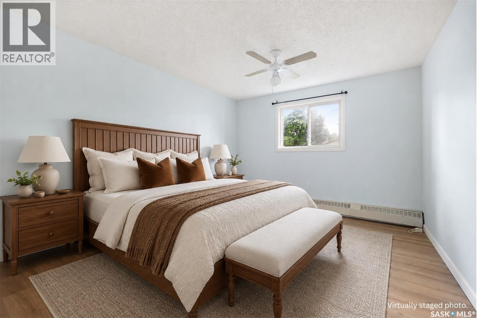 #102 2931 Harding STREET - 15