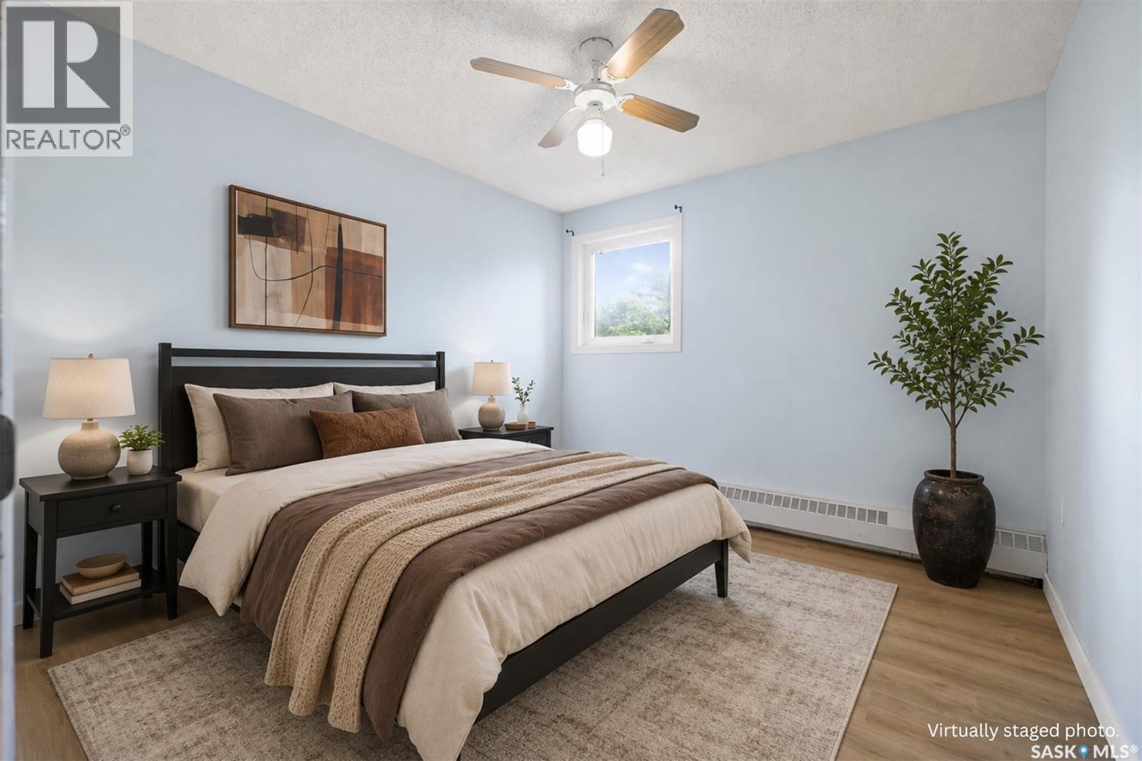 #102 2931 Harding STREET - 21
