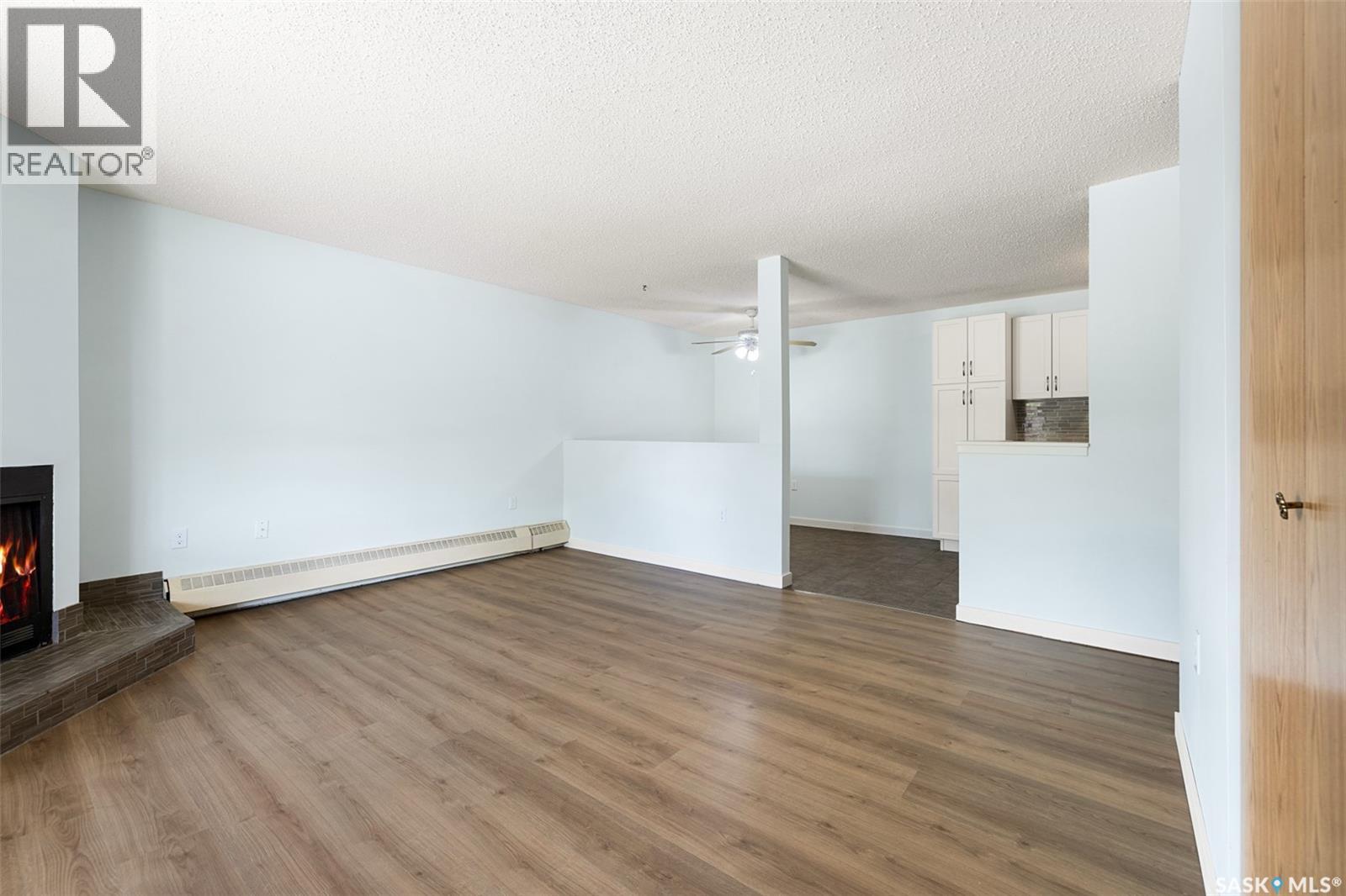 #102 2931 Harding STREET - 7