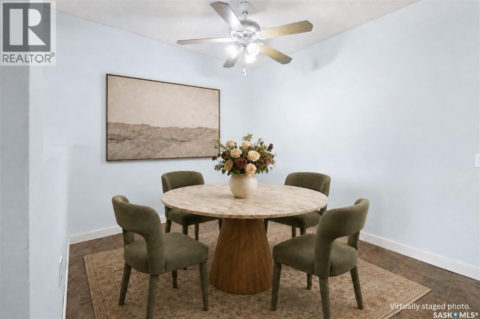 #102 2931 Harding STREET - 8