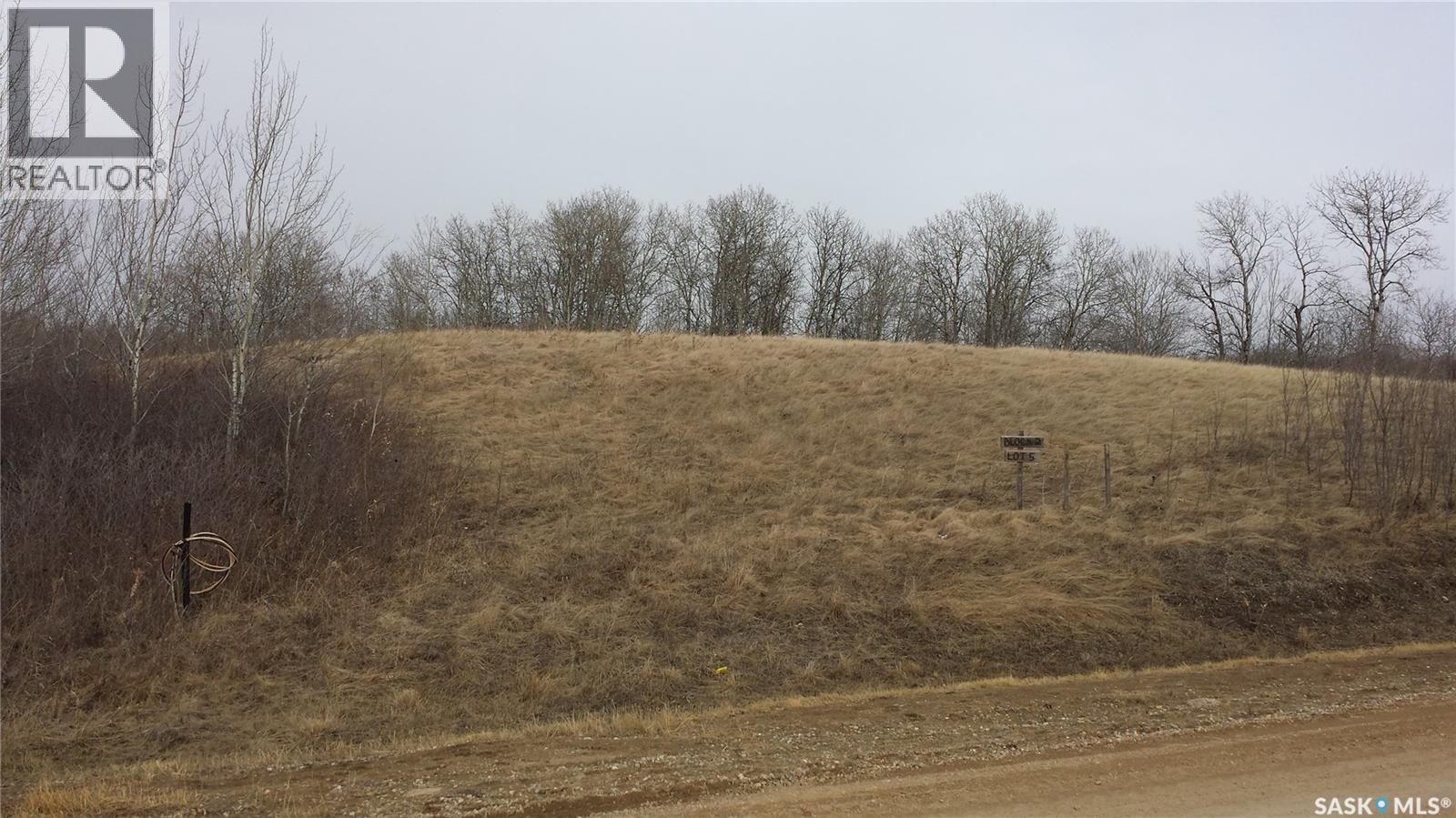 309 Laurier CRESCENT - photo 3