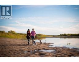 309 Laurier Crescent, Laird Rm No  404, SK S0K2L0 Photo 10