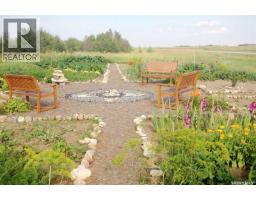 309 Laurier Crescent, Laird Rm No  404, SK S0K2L0 Photo 11