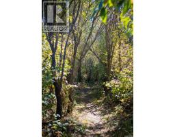 309 Laurier Crescent, Laird Rm No  404, SK S0K2L0 Photo 12