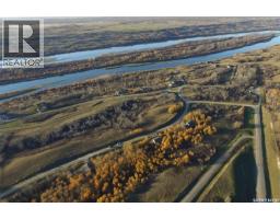 309 Laurier Crescent, Laird Rm No  404, SK S0K2L0 Photo 14