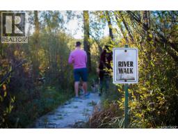 309 Laurier Crescent, Laird Rm No  404, SK S0K2L0 Photo 15