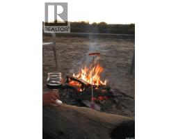 309 Laurier Crescent, Laird Rm No  404, SK S0K2L0 Photo 17