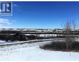 309 Laurier Crescent, Laird Rm No  404, SK S0K2L0 Photo 6