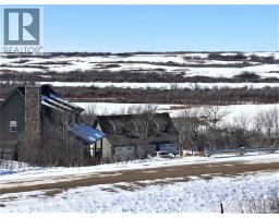 309 Laurier Crescent, Laird Rm No  404, SK S0K2L0 Photo 7