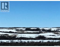 309 Laurier Crescent, Laird Rm No  404, SK S0K2L0 Photo 8