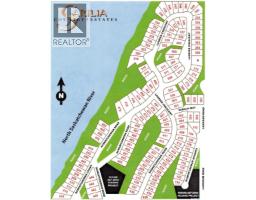 309 Laurier Crescent, Laird Rm No  404, SK S0K2L0 Photo 9