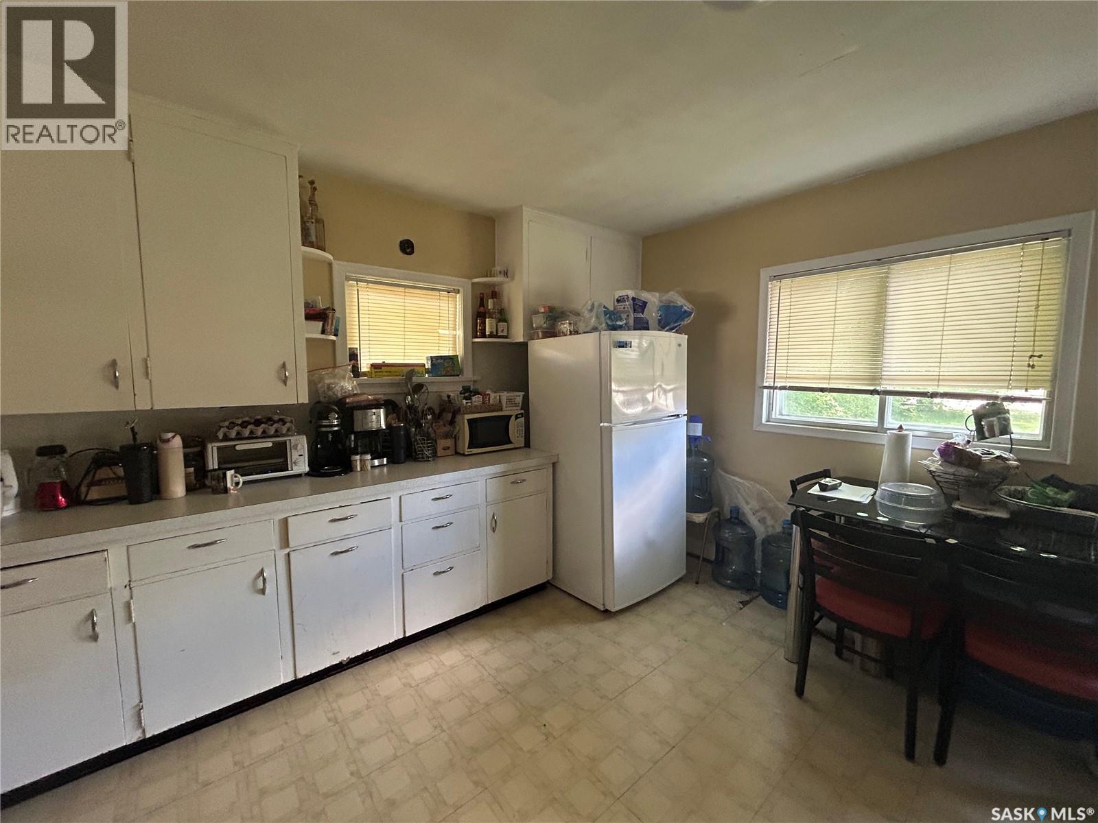 527-531-535 6th STREET - 10