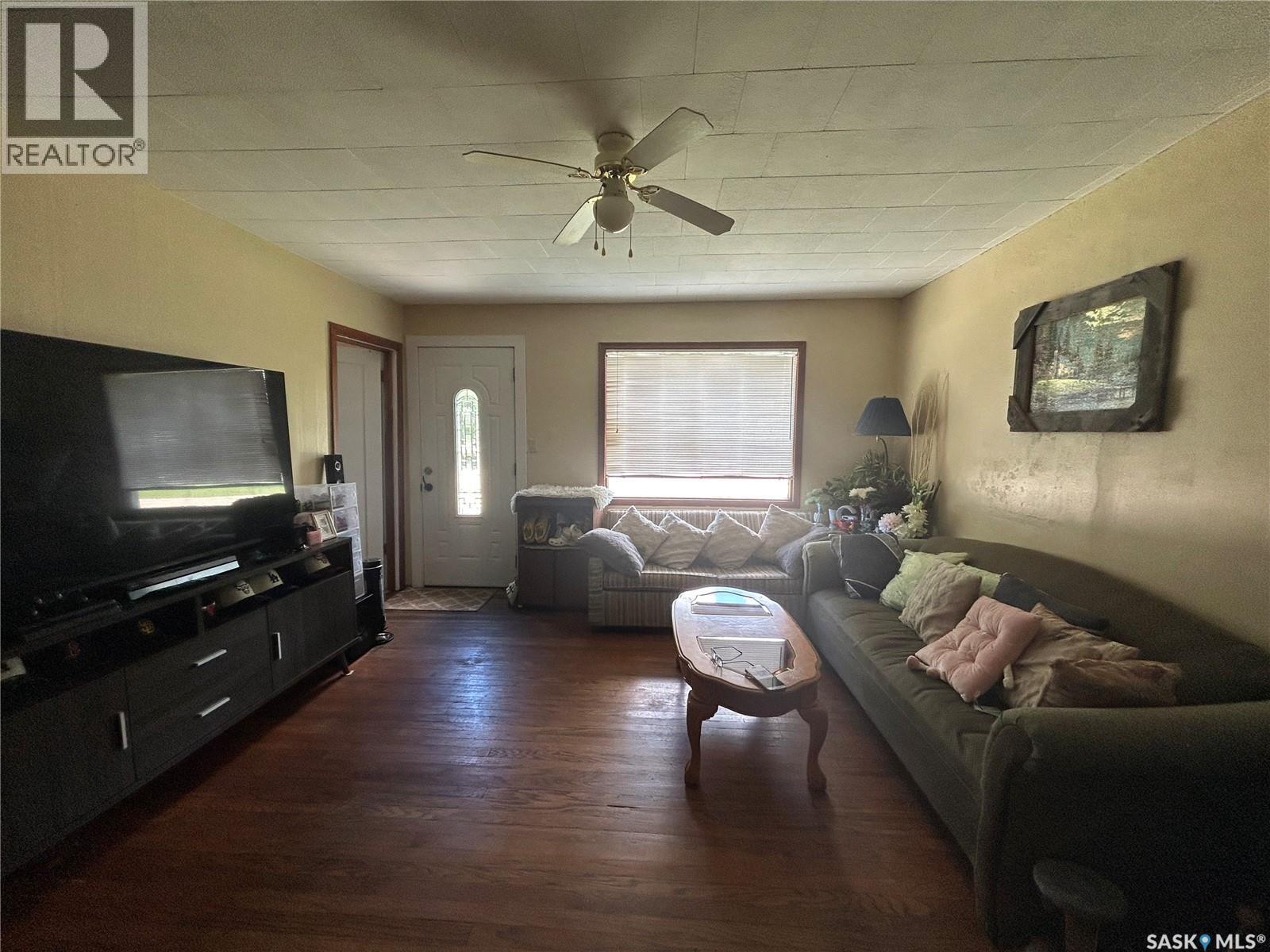 527-531-535 6th STREET - 11