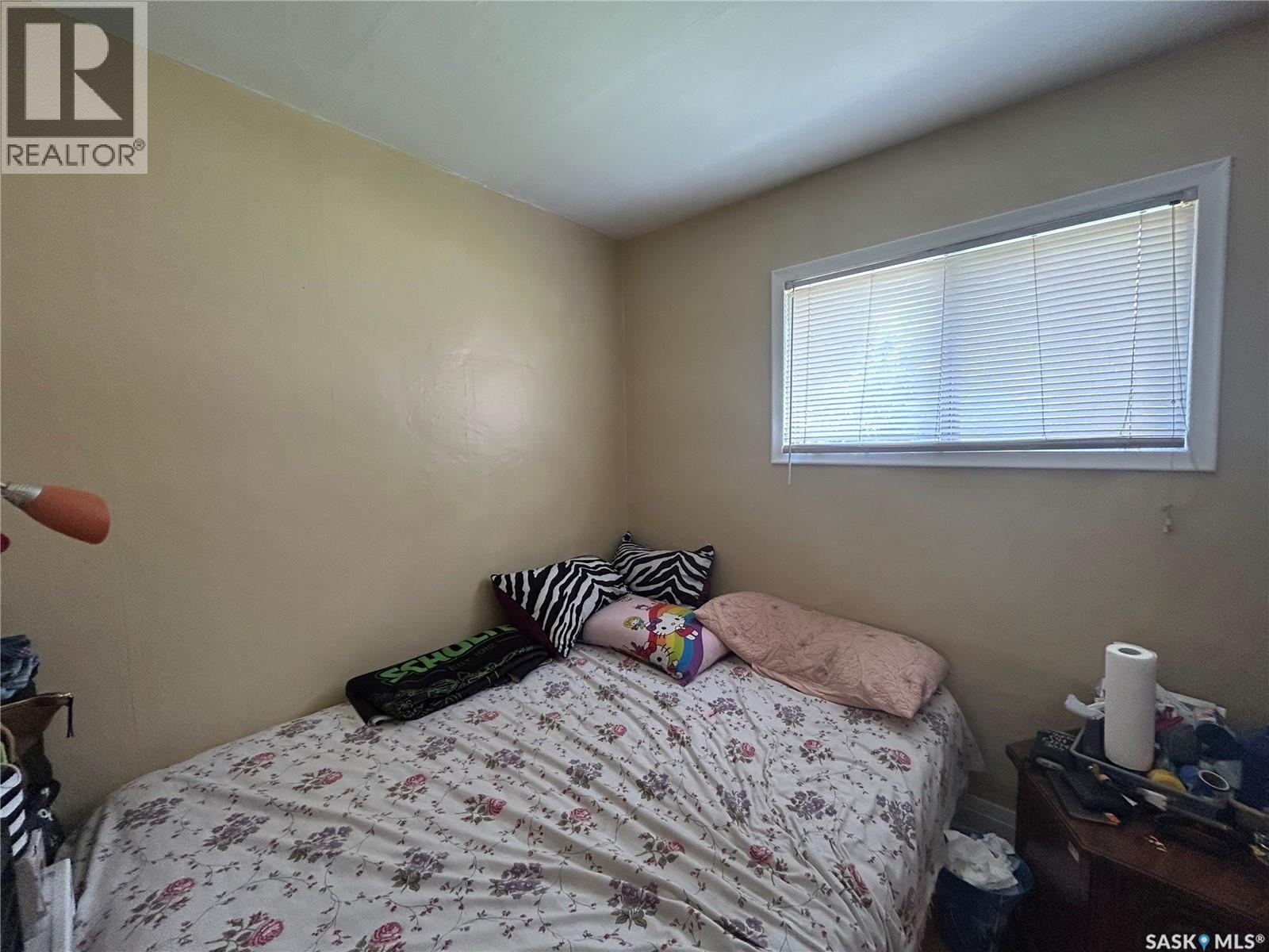 527-531-535 6th STREET - 12