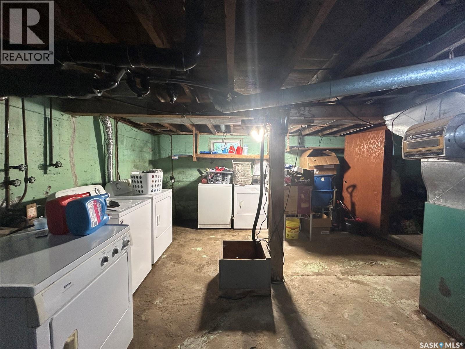 527-531-535 6th STREET - 14