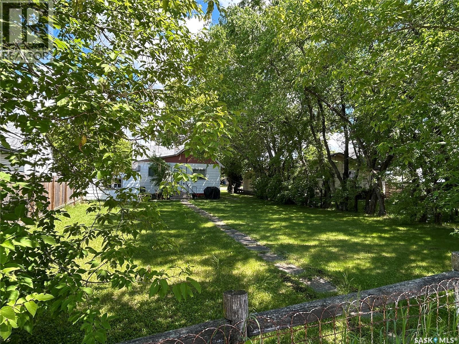 527-531-535 6th STREET - 16