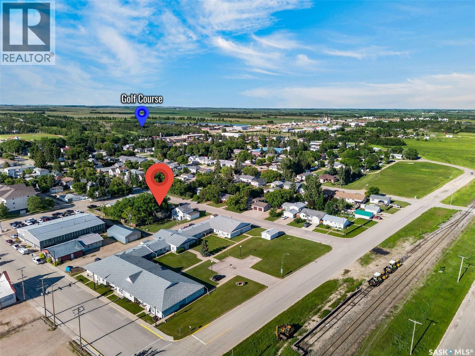 527-531-535 6th STREET - 24