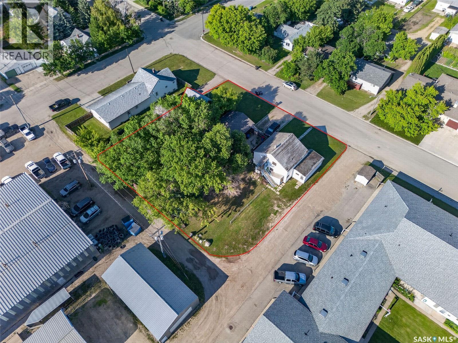 527-531-535 6th STREET - 3