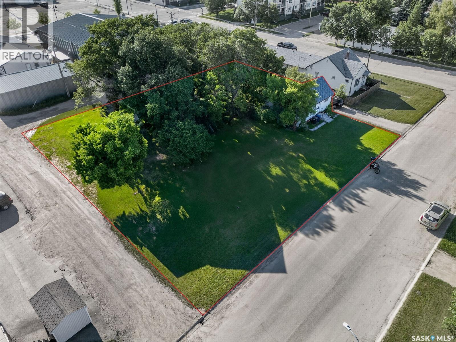 527-531-535 6th STREET - 5