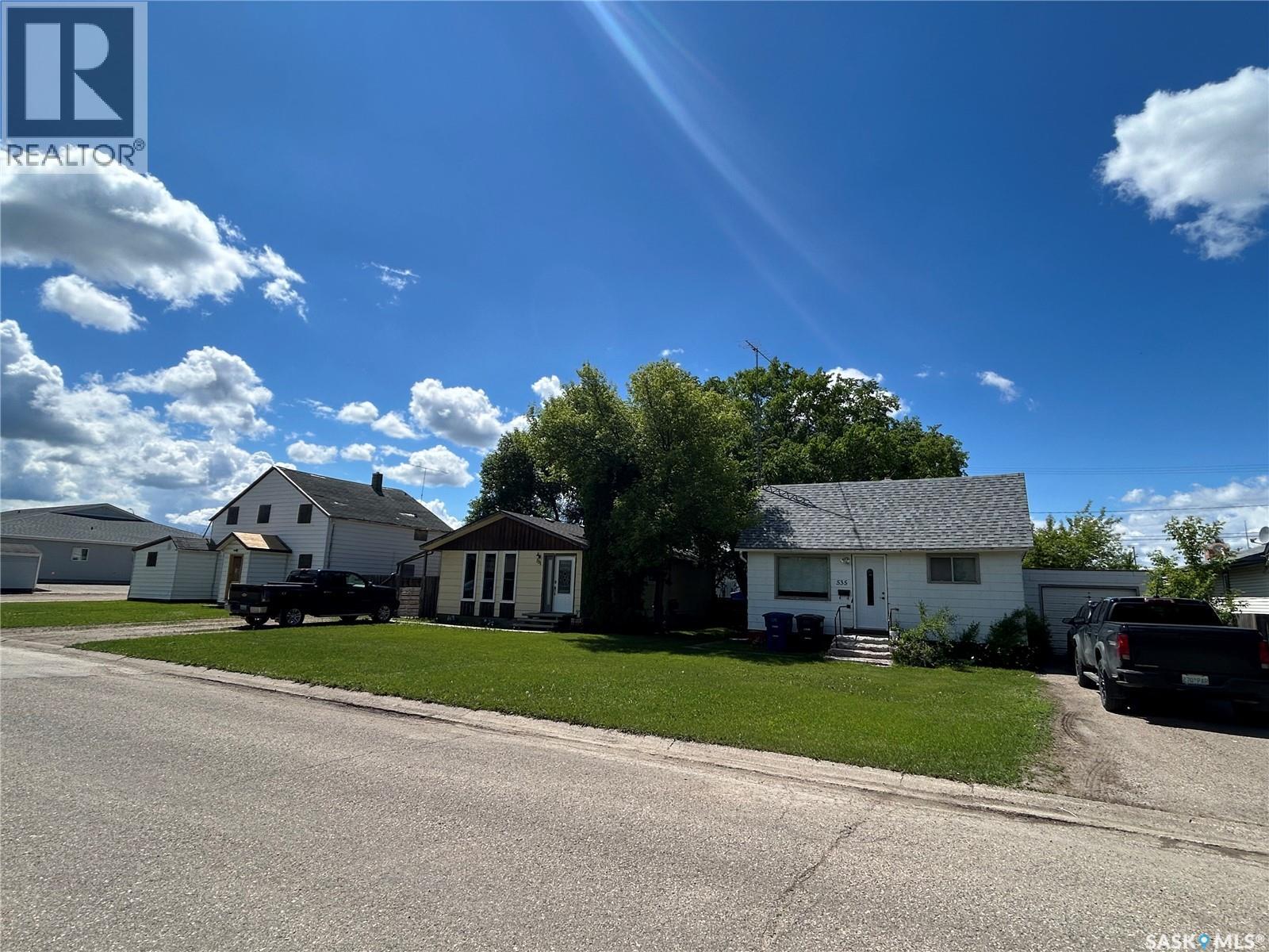 527-531-535 6th STREET - 7