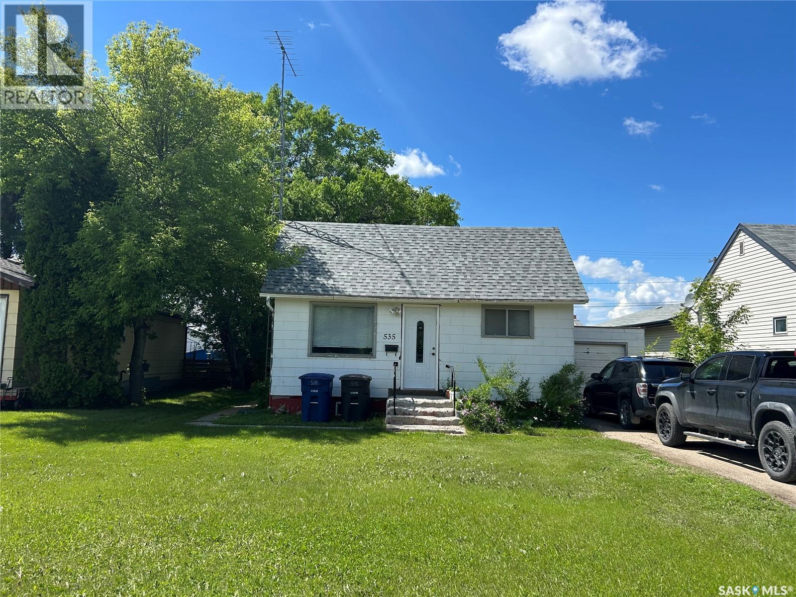 527-531-535 6th STREET - 8
