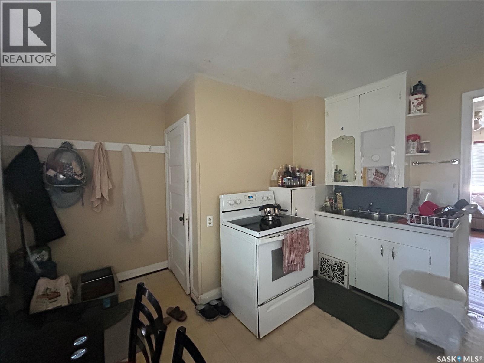 527-531-535 6th STREET - 9