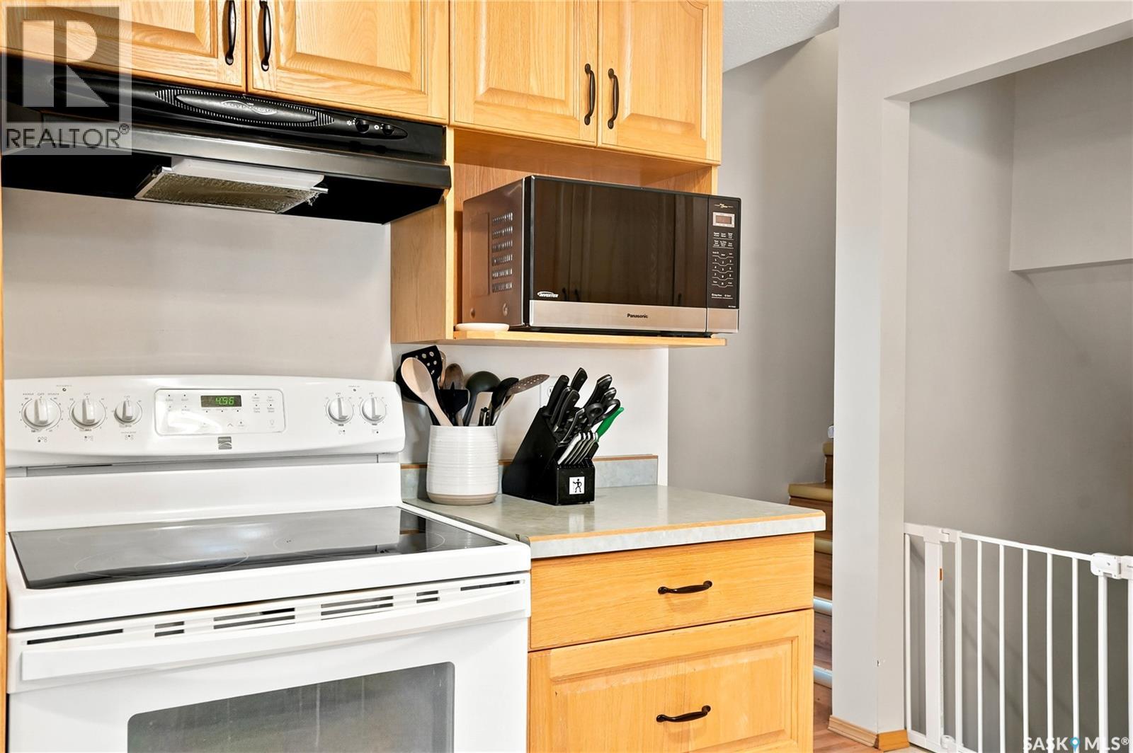 430 Manning LANE — photo 14